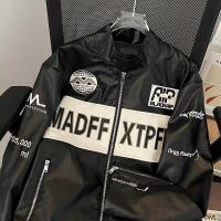 uploads/erp/collection/images/Men Clothes/XINBAIHUI/EN0222864/img_b/EN0222864_img_b_2